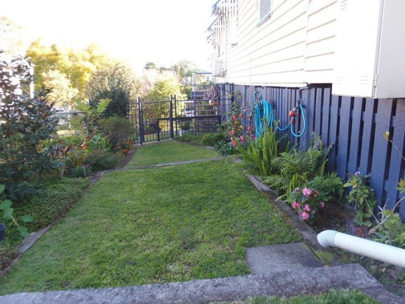 19 Apollonian Vale, Gympie QLD 4570