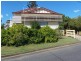 16 Stanley Lane, Gympie QLD 4570