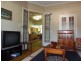 16 Stanley Lane, Gympie QLD 4570