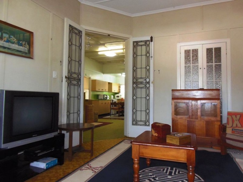 16 Stanley Lane, Gympie QLD 4570