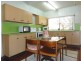 16 Stanley Lane, Gympie QLD 4570