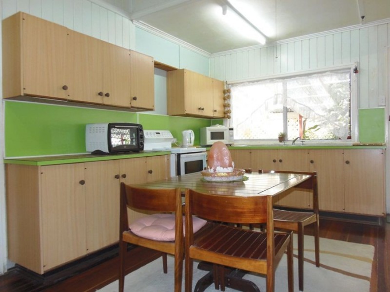 16 Stanley Lane, Gympie QLD 4570