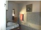 16 Stanley Lane, Gympie QLD 4570