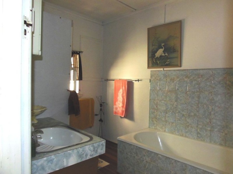 16 Stanley Lane, Gympie QLD 4570