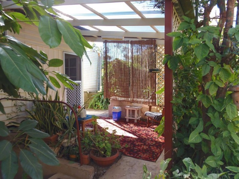 16 Stanley Lane, Gympie QLD 4570