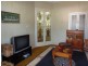 16 Stanley Lane, Gympie QLD 4570