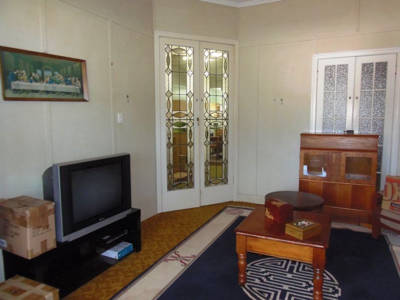 16 Stanley Lane, Gympie QLD 4570