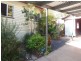 16 Stanley Lane, Gympie QLD 4570
