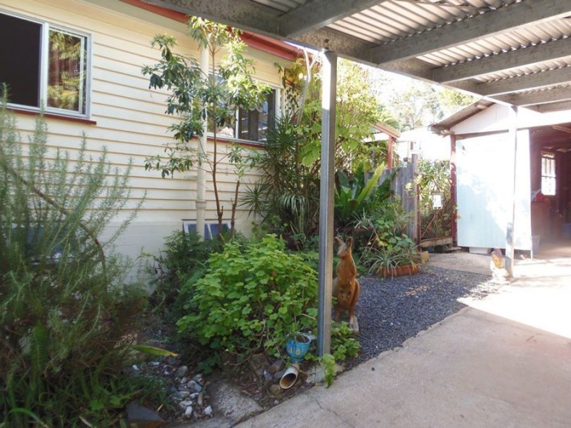16 Stanley Lane, Gympie QLD 4570