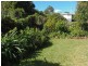 16 Stanley Lane, Gympie QLD 4570