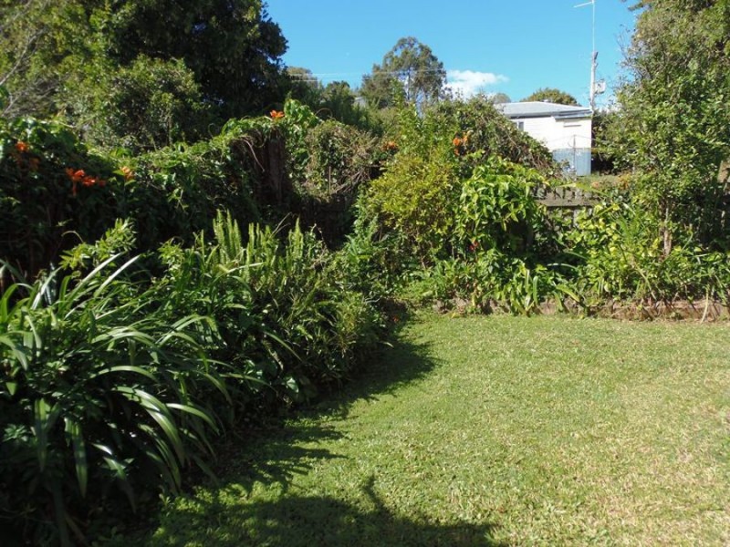 16 Stanley Lane, Gympie QLD 4570