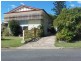 16 Stanley Lane, Gympie QLD 4570