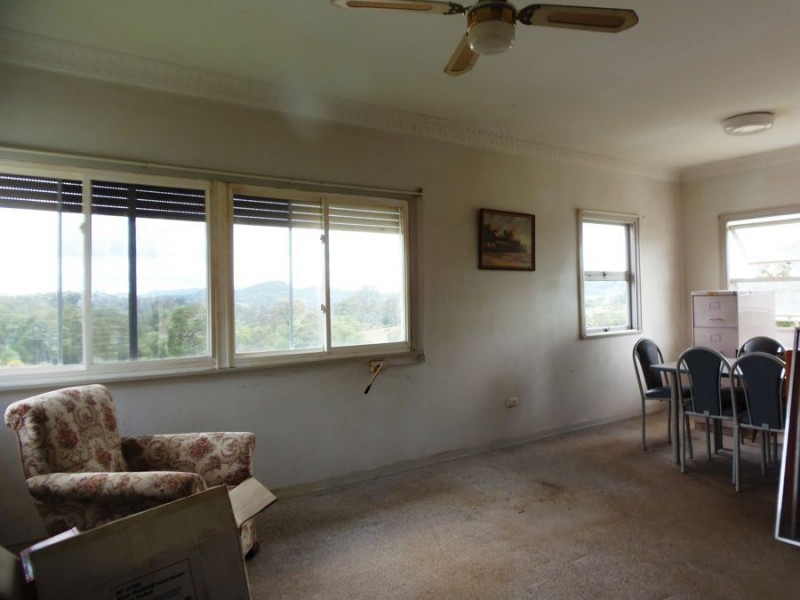 27 Melbern Road, Chatsworth QLD 4570