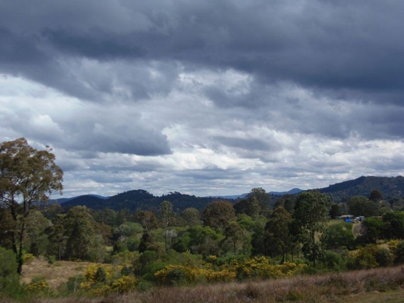 27 Melbern Road, Chatsworth QLD 4570