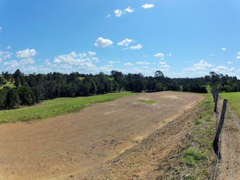 37 Edinburgh Court, East Deep Creek QLD 4570