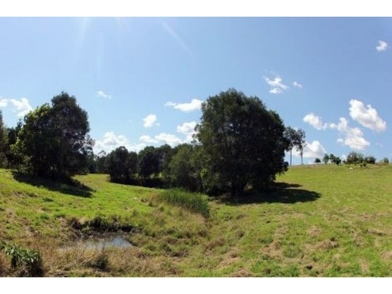 37 Edinburgh Court, East Deep Creek QLD 4570