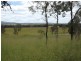 Windera QLD 4605