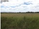 Windera QLD 4605