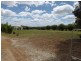 Windera QLD 4605