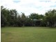 Windera QLD 4605