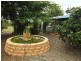 Windera QLD 4605