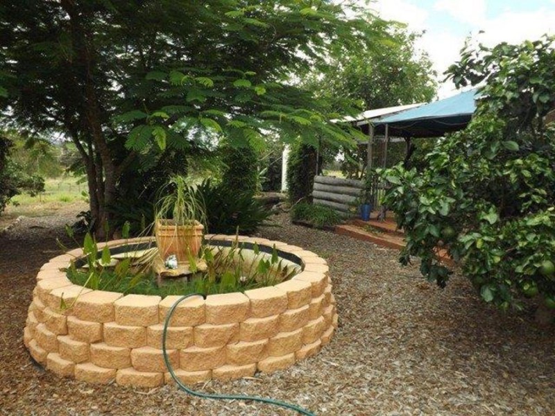 Windera QLD 4605