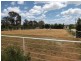 Windera QLD 4605