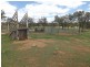Windera QLD 4605