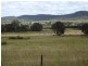 Windera QLD 4605
