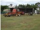 Windera QLD 4605