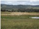Windera QLD 4605