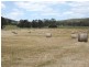 Windera QLD 4605