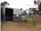Windera QLD 4605