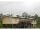 Lot 605 Mill Street, Bauple QLD 4650