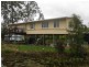 Lot 605 Mill Street, Bauple QLD 4650