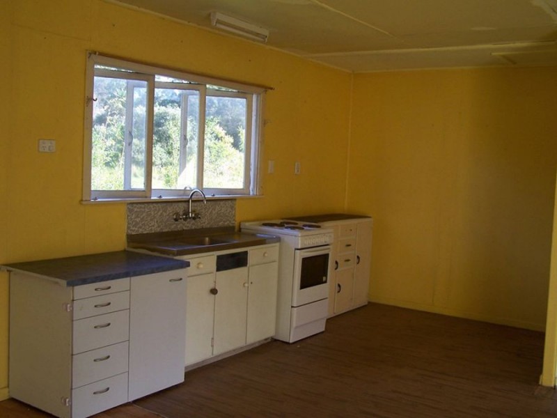 Lot 605 Mill Street, Bauple QLD 4650