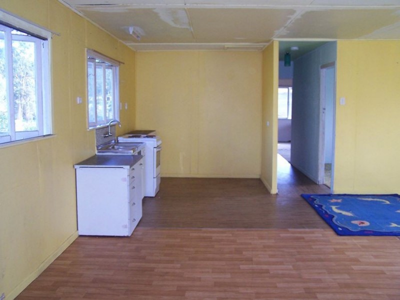 Lot 605 Mill Street, Bauple QLD 4650