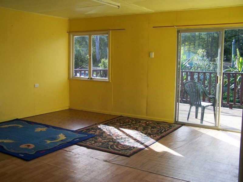 Lot 605 Mill Street, Bauple QLD 4650