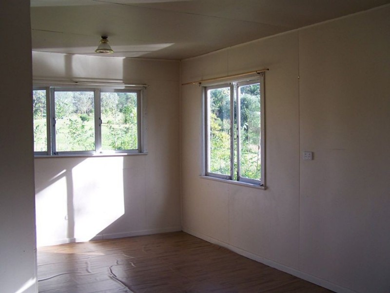 Lot 605 Mill Street, Bauple QLD 4650