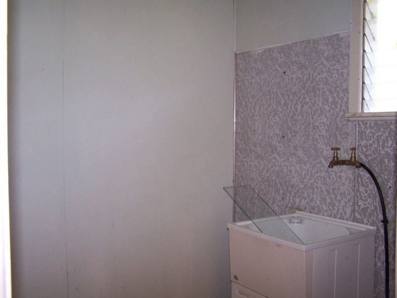 Lot 605 Mill Street, Bauple QLD 4650