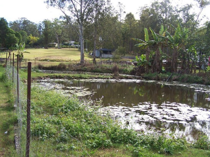 Lot 605 Mill Street, Bauple QLD 4650