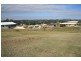 Gympie QLD 4570