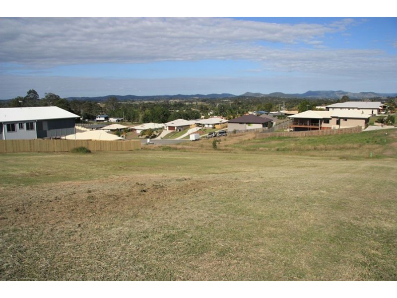 Gympie QLD 4570