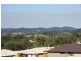 Gympie QLD 4570