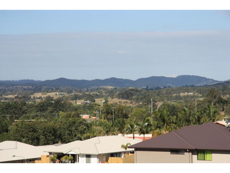 Gympie QLD 4570