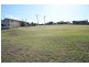 Gympie QLD 4570