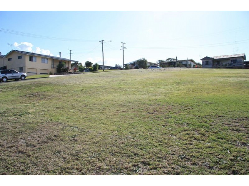 Gympie QLD 4570