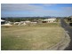 Gympie QLD 4570