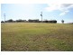 Gympie QLD 4570