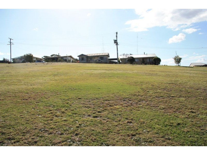 Gympie QLD 4570